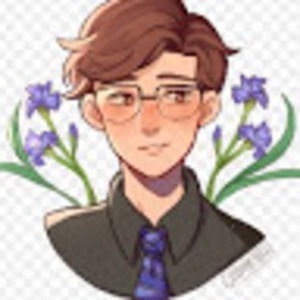 Meet your Posher, Madeline